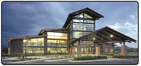 South denver cardiology - South Denver Cardiology is a comprehensive cardiac facility with a team of award-winning cardiologists and a state-of-the-art facility. It offers services such as …